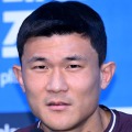 「キム・ミンジェは孤軍奮闘」バイエルンCL敗退に韓国紙は自国代表DF労う「パフォーマンスは悪くなかった」