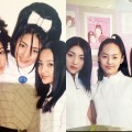 NewJeansがデビュー1000日を迎えた同日、「デビュー10000日」となった元祖K-POPガールズグループとは