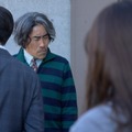 『MADDER（マダー）その事件、ワタシが犯人です』第2話の新場面写真　（C）カンテレ