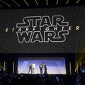 「スター・ウォーズ セレブレーション」　（C）2025 Lucasfilm Ltd. & TM. All Rights Reserved　（C）2025 Getty Images