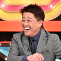 『その道のプロが選ぶ本当のNo.1「プロフェッショナルランキング」』　（C）TBS