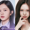 『I-LAND2』では2位の経験も…「マレーシア人初のK-POP女性アイドル」としてデビューするリンリン 画像