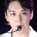 脱退でも活動できるわけでもない“宙ぶらりん”状態だったSUPER JUNIOR・ソンミン、SMエンタ離れると報道 画像
