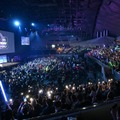 （C）2025 Lucasfilm Ltd. & TM. All Rights Reserved、2025 Getty Images