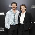 （C）2025 Lucasfilm Ltd. & TM. All Rights Reserved、2025 Getty Images
