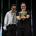 （C）2025 Lucasfilm Ltd. & TM. All Rights Reserved、2025 Getty Images