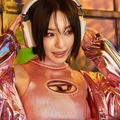 19禁トークも…日本人女優が韓国“スターの登竜門”で大活躍！新メンバー3人に熱視線