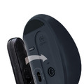 Cordless Mini Optical Mouse