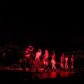 「2025 BABYMONSTER 1st WORLD TOUR<HELLO MONSTERS> IN JAPAN」福岡公演