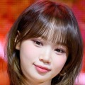 「ノ ネ トドドク…」LE SSERAFIM・チェウォン、あの“噛み噛み事件”をワールドツアーで再現する 画像