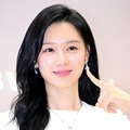 キム・ジウォン、春コーデで魅せた“最高級の優雅さ”…現在『ドクターX』リメイクへの出演を検討中