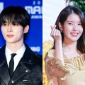 俳優ビョン・ウソク＆IU主演ドラマ『21世紀の大君夫人』、韓国で2026年上半期に放送決定