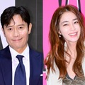 “イ・ビョンホンの奥さま”女優イ・ミンジョン、美しすぎるドレス姿披露！リマインドウェディング計画中？