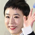 “いびき”をかいて寝ていたら――韓国“伝説的女優”の死因が判明、2022年に55歳で永眠 画像