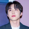 「君には才能がない」子役出身SF9・チャニ、芸能界で感じる不安と本音を吐露 画像