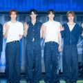 TWS、本日（21日）新AL『TRY WITH US』でカムバック「最も得意な音楽で戻ってきた」 画像