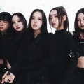 VVS、デビュー目前！超豪華スタッフ集結でグローバル音楽市場に本格進出