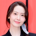 少女時代・ユナ、総額3000万ウォンの“神対応”！スタッフ全員に癒しの贈り物