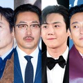「麻薬」や「女性問題」の非難から喝采へ…スキャンダルを“名演”で乗り越えた韓国俳優たちの逆転劇