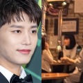 複数人で女性に性的暴行しグループ脱退…裁判控える元K-POPアイドルに目撃談が登場「酒を飲み歩いている」