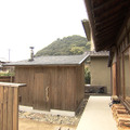 4月26日のMBSテレビ『住人十色』　（C）MBS