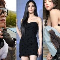 全身タトゥーを「バカみたい」と後悔して除去する女優も…高い代償と痛みに耐えタトゥーを消す韓国スターたち
