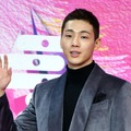 本田圭佑との2ショットで話題に　過去の“いじめ”疑惑で韓国を出たジス、母国に出没 画像