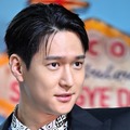 「勉強できるわけがないんだよ」韓国版『のだめカンタービレ』出演俳優、実は高卒だった―― 画像