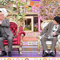 4月24日よる7時から放送の『プレバト!!』　(C)MBS