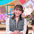 4月24日よる7時から放送の『プレバト!!』　(C)MBS