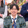 4月24日よる7時から放送の『プレバト!!』　(C)MBS