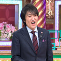 4月24日よる7時から放送の『プレバト!!』　(C)MBS