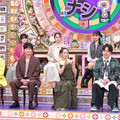 4月24日よる7時から放送の『プレバト!!』　(C)MBS