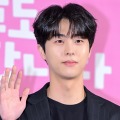 不倫＆二股疑惑の永野芽郁、お相手と目された韓国俳優が立場を明らかに…『キャスター』で共演中 画像