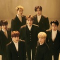 ENHYPEN、「コーチェラ」出演で注目度爆上がり！世界トレンド1位＆検索量急増中