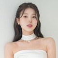 北朝鮮生まれの脱北女優、”韓国のハワイ”で開放的に…ピンク色スイムウェア堂々披露【PHOTO】