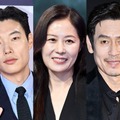 『おつかれさま』女優も所属の芸能事務所C-JeS、俳優マネジメント事業から撤退へ【全文】