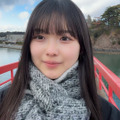 櫻坂46、四期生9人目「山川宇衣」