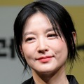 『チャングム』イ・ヨンエの娘が中学生に！“リトル・イ・ヨンエ”と話題　芸術学校に進学で注目集まる 画像