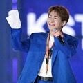 SHINee・オンユ、8都市を巡る初の北米ツアー開幕！“全席完売”続出で圧倒的人気を証明 画像