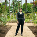 「Hibiya Art Park 2025」記者発表