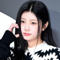 ILLIT・ウォンヒが女優デビュー?! 韓国ドラマにゲスト出演決定で“演技初挑戦”、役どころに注目