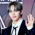 RIIZE・ショウタロウ、“あざとかわいい”無防備SHOTにファン悶絶「リアコ製造機」【PHOTO】