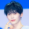 ZB1ソン・ハンビン、ダンスサバイバル番組『WSWF』MC就任！「MCとして記憶に残りたい」【一問一答】