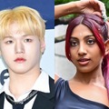 “LGBTカミングアウト”のK-POPアイドルに寄せられるファンの複雑な思い「応援したい、でも…」