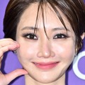 “性接待”疑惑囁かれた韓国女優（39）　卵子凍結でぶつかった壁「何のために芸能人になったのか」