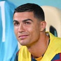 【アジア蹴球リサーチ】横浜F・マリノスが警戒すべきアル・ナスルの刺客4選+1