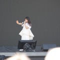 大阪万博 Japan Expo Paris in Osaka 2025オープニングステージ　ライブ写真