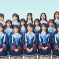 NMB48　(C) UNIVERSAL MUSIC LLC.