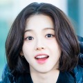 aespa・カリナ、韓国の人気バンドの新ALタイトル曲に参加！4月28日リリース決定